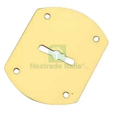 1PZ MOSTRINA ESTERNA A BOTTE