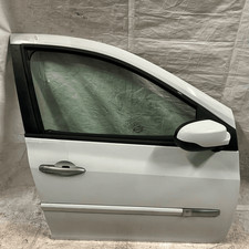 7751479113 Porta ant. DX