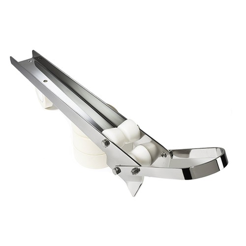 Rullo arco lewmar 66840008 - ad,