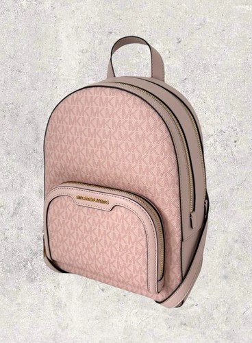 Borsa michael kors zaino - michael,
