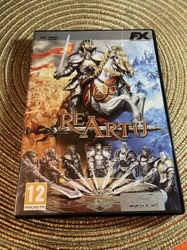 Gioco videogioco italiano - videogioco, pc