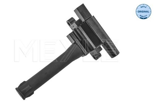 Bobina accensione meyle - accensione,