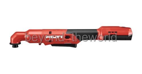 Hilti sid avvitatore - hilti, 4r-22