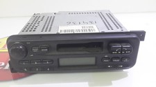 Autoradio radio Citroen XSARA 2000-2004 9624722680
