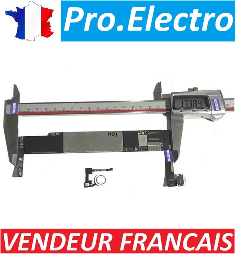 Motherboard scheda madre ipad - motherboard,