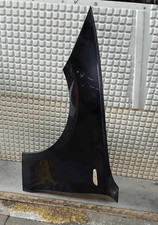 41357133227 Parafango ant. SX