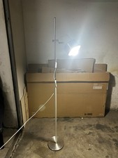 Piantana lampada terra - o, da
