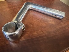 Vintage 3ttt forged - vintage, quill