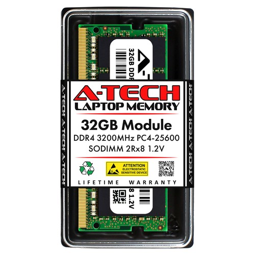 Ddr4 3200 acer aspire 3 - ddr4-3200,