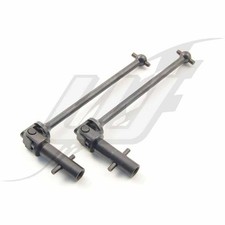 [IT] Kyosho Omocinetici anteriori Inferno Neo 7.5 / 2.0 / 3.0 - IF125 - IF115