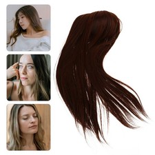  Extension Capelli Per