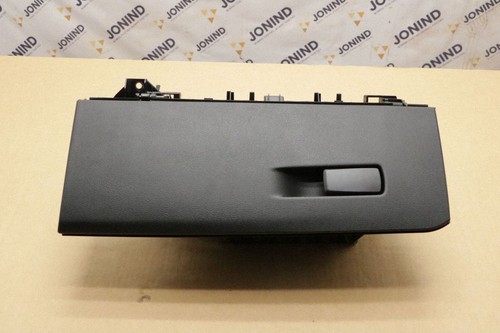 Bmw f48 f49 - f49, vano
