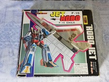 TRANSFORMERS DIACLONE KO