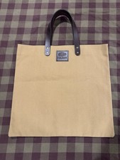 Borsa Filson Workshop - Made