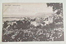 cartolina san remo imperia