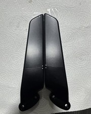 Specchi Rizoma Stealth Honda