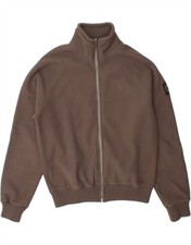 CANADIENS Maglione Cardigan