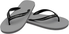 Bahamas Flip Flops Ciabatte