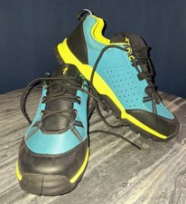 Specialized Tahoe MTB scarpa