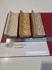 Cornici Su Misura Richiesta