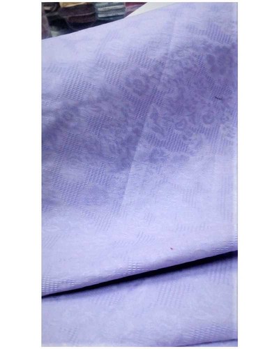 Tessuto piquet cotone - , elastico