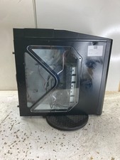 Antec 900 Nine Hundred ATX