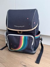 Zaino scuola Jeune Premier