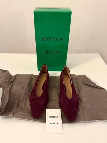 Scarpe bottega veneta - scarpe, donna