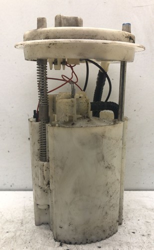 Pompa carburante per - carburante, fiat