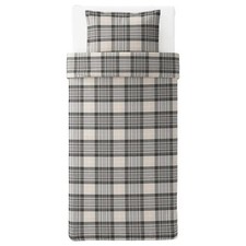 Biancheria da letto Premium