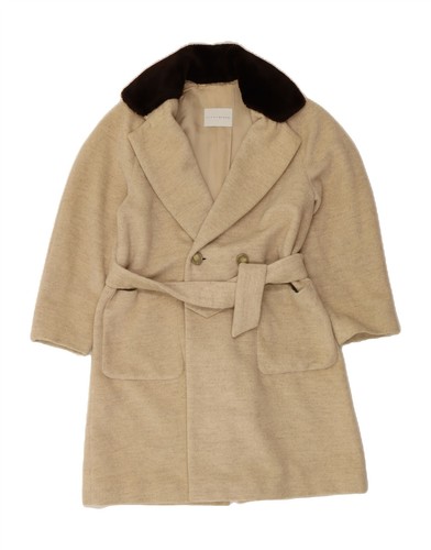 Penny black soprabito donna - soprabito, uk