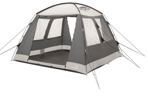 Easy camp tenda giorno - a,