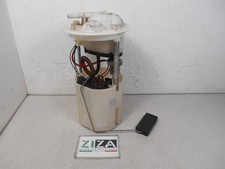 Pompa Serbatoio Carburante Fiat 500 312 1.2 69cv 2012 51806983 A2C53257951