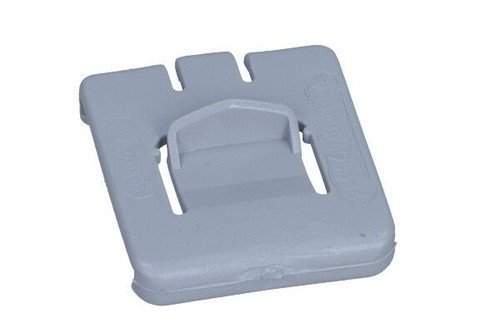 Originale maxgear elemento - maxgear, di