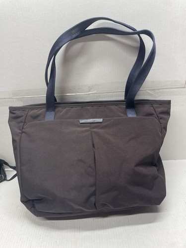 Borsa bellroy tokyo - tokyo, 12l