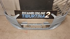 24n paraurti anteriore - 24n,