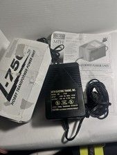 MTH Electric Trains Rail King