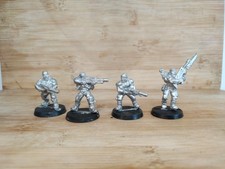 Guardia Imperiale AZ Catachan