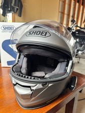 Casco integrale SHOEI GT-Air