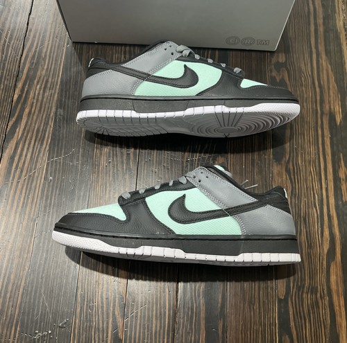 Nike dunk low you uomo - nike,