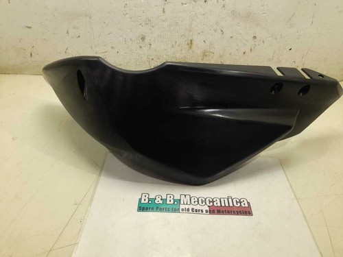 Carena cover serbatoio orig - carena, dx