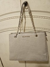 borsa donna valentino
