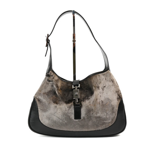 Gucci jackie borsa - gucci,