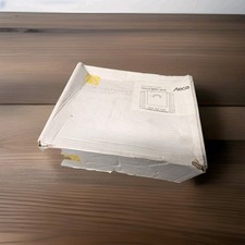 Steca Solarix MPPT 2010 sono