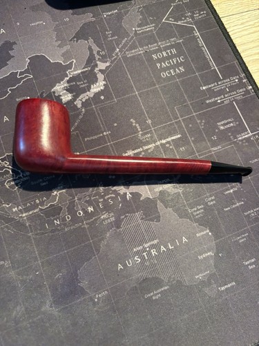 Pipa castello trademark - pipa,