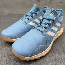 Adidas Hockey Youngstar Team