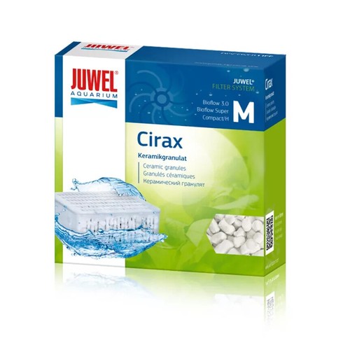 Juwel cirax materiale - juwel,,