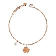 Ops BRACCIALE Donna TROPICAL