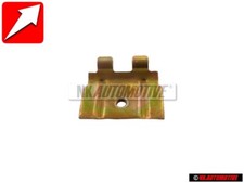 Freno finestrino girevole originale VW - 311837683