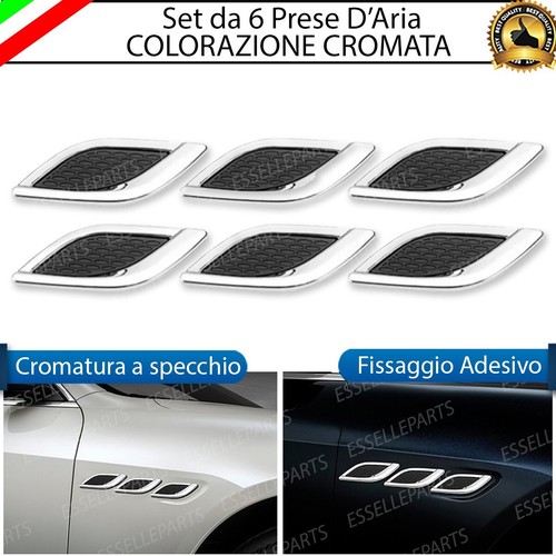 Set prese aria sportive - set,